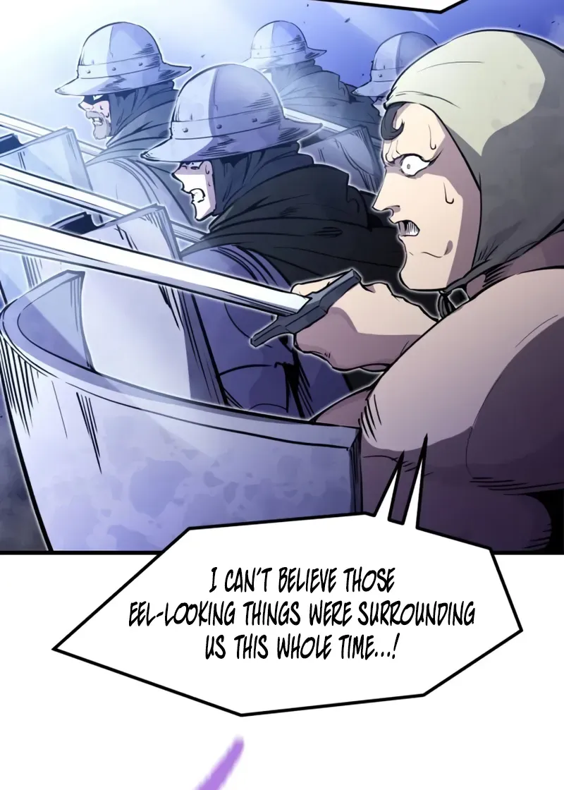 Chapter 24 — page 77