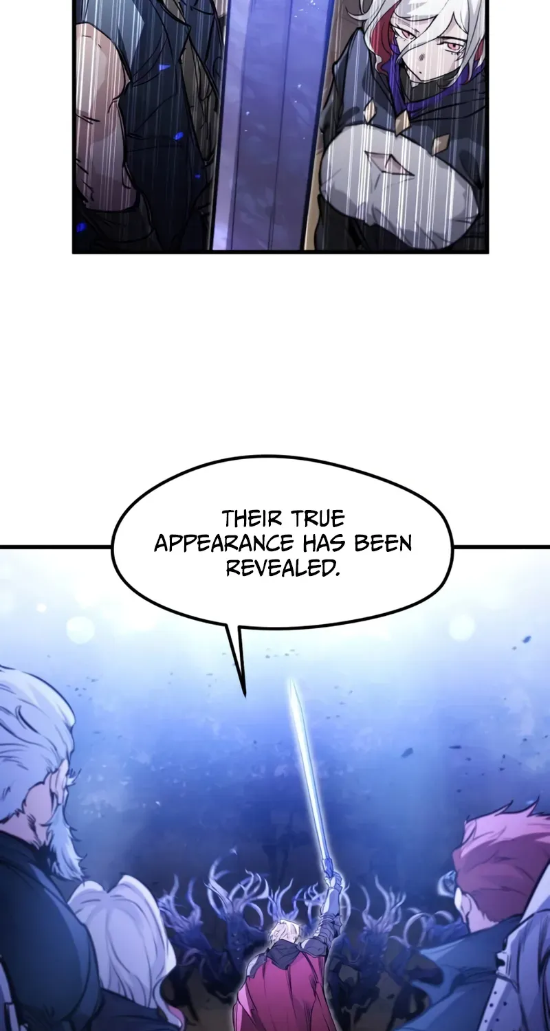 Chapter 24 — page 82