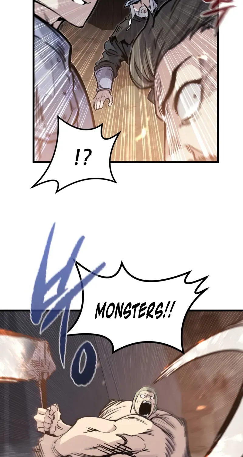Chapter 24 — page 9