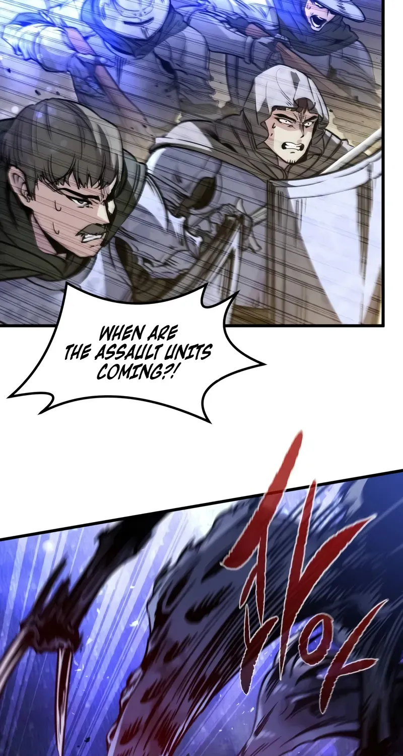 Chapter 25 — page 28