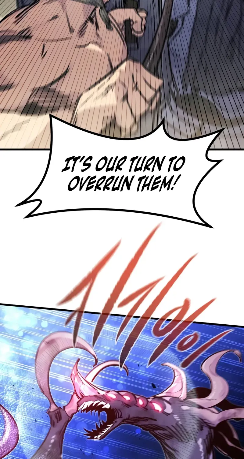 Chapter 25 — page 36