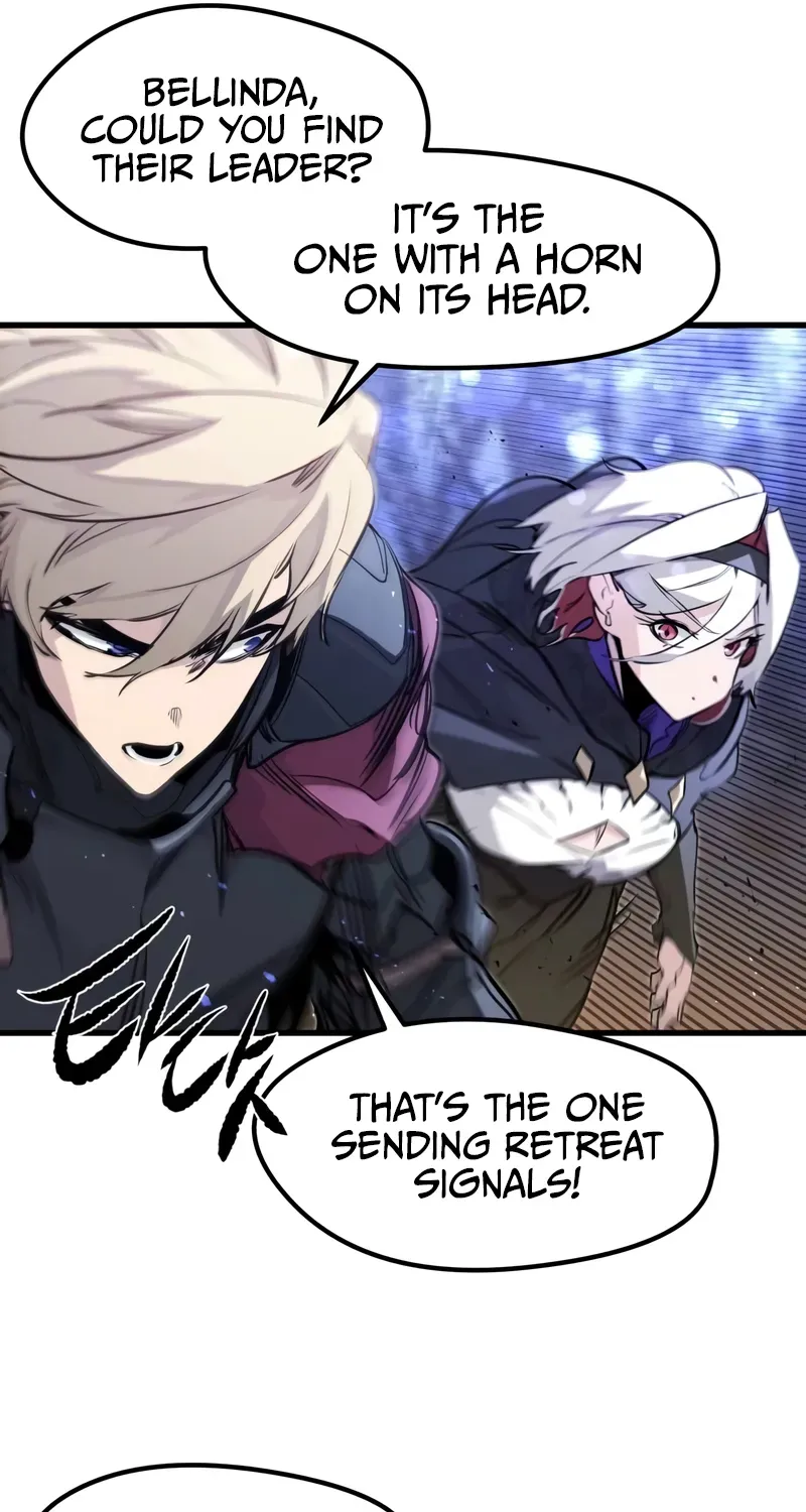 Chapter 25 — page 40