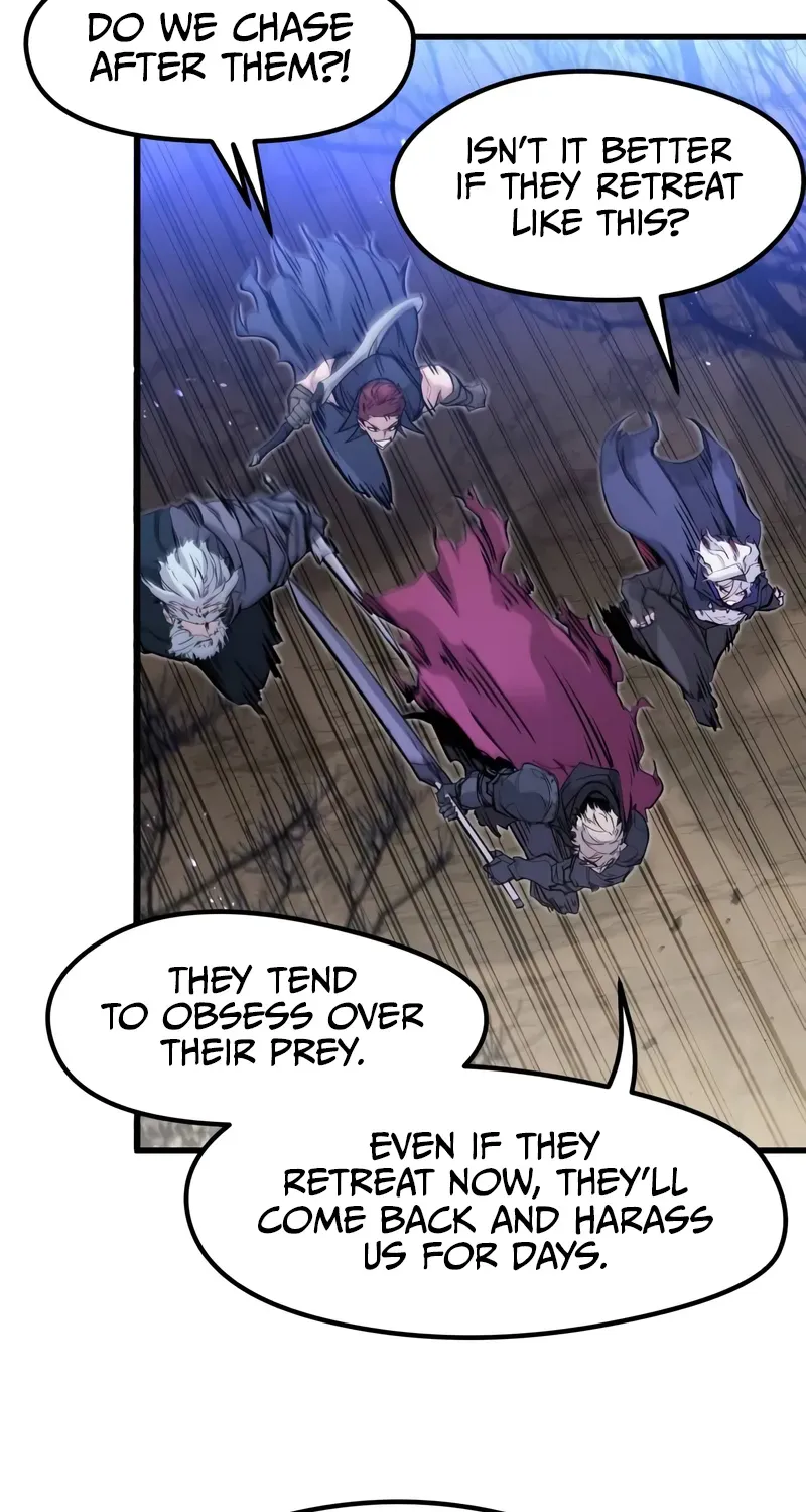 Chapter 25 — page 41
