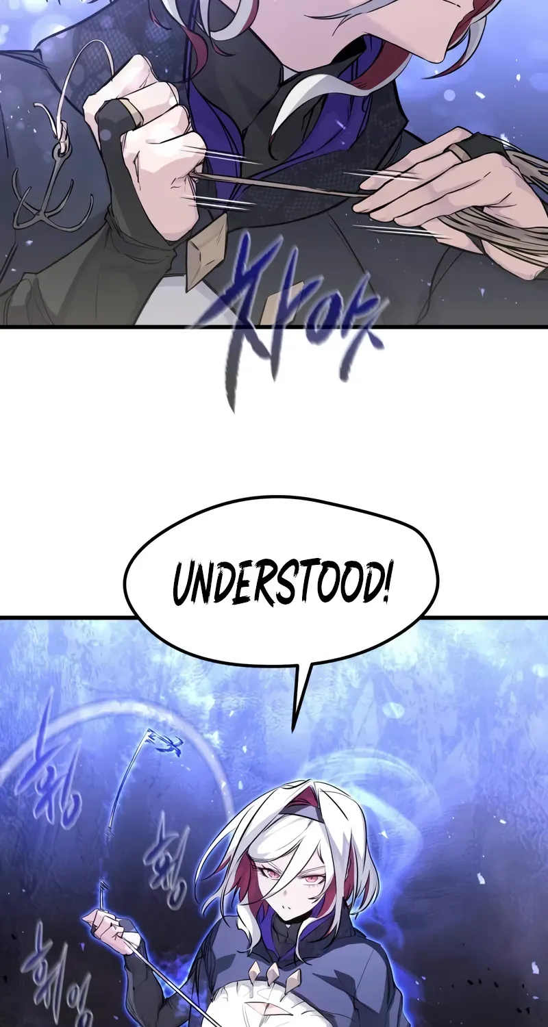 Chapter 25 — page 44