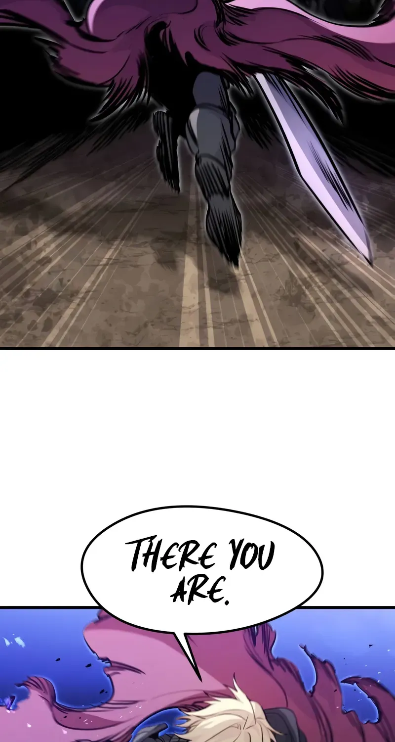Chapter 25 — page 54