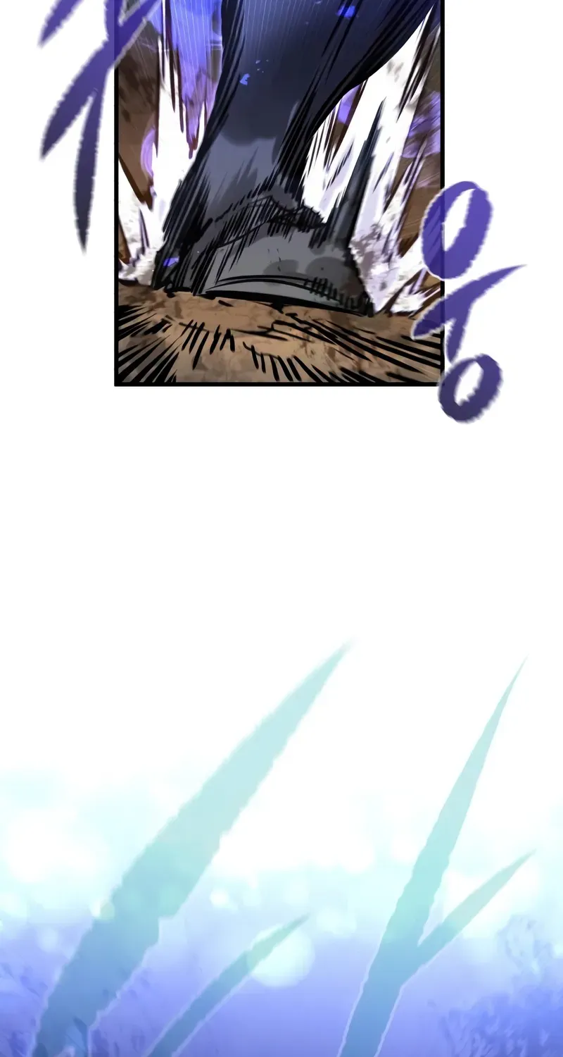Chapter 25 — page 56