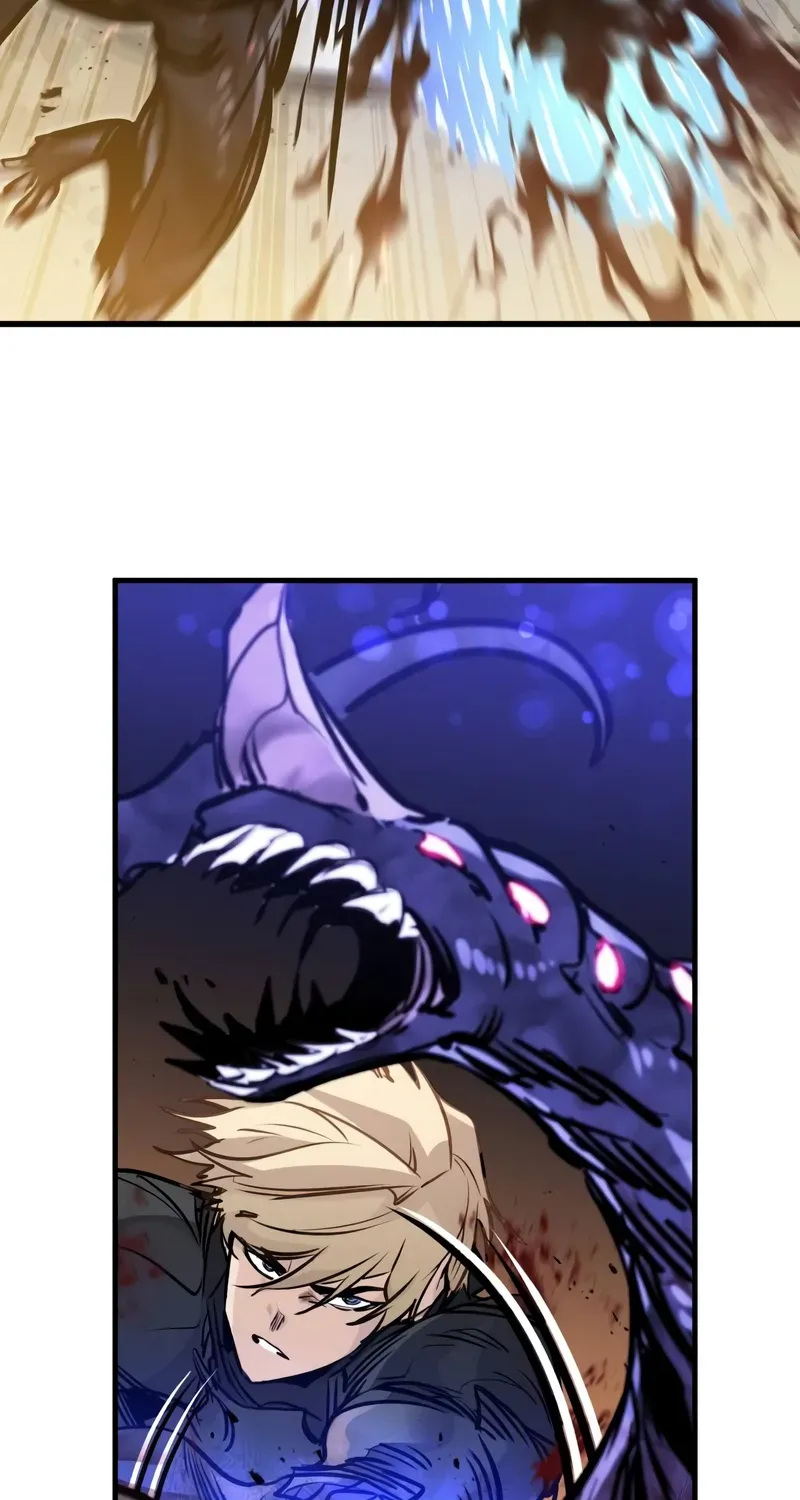 Chapter 25 — page 60