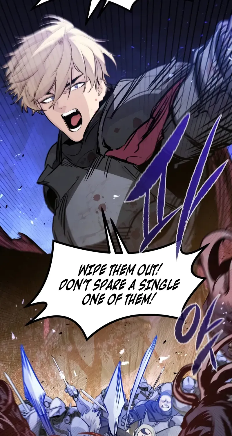 Chapter 25 — page 64