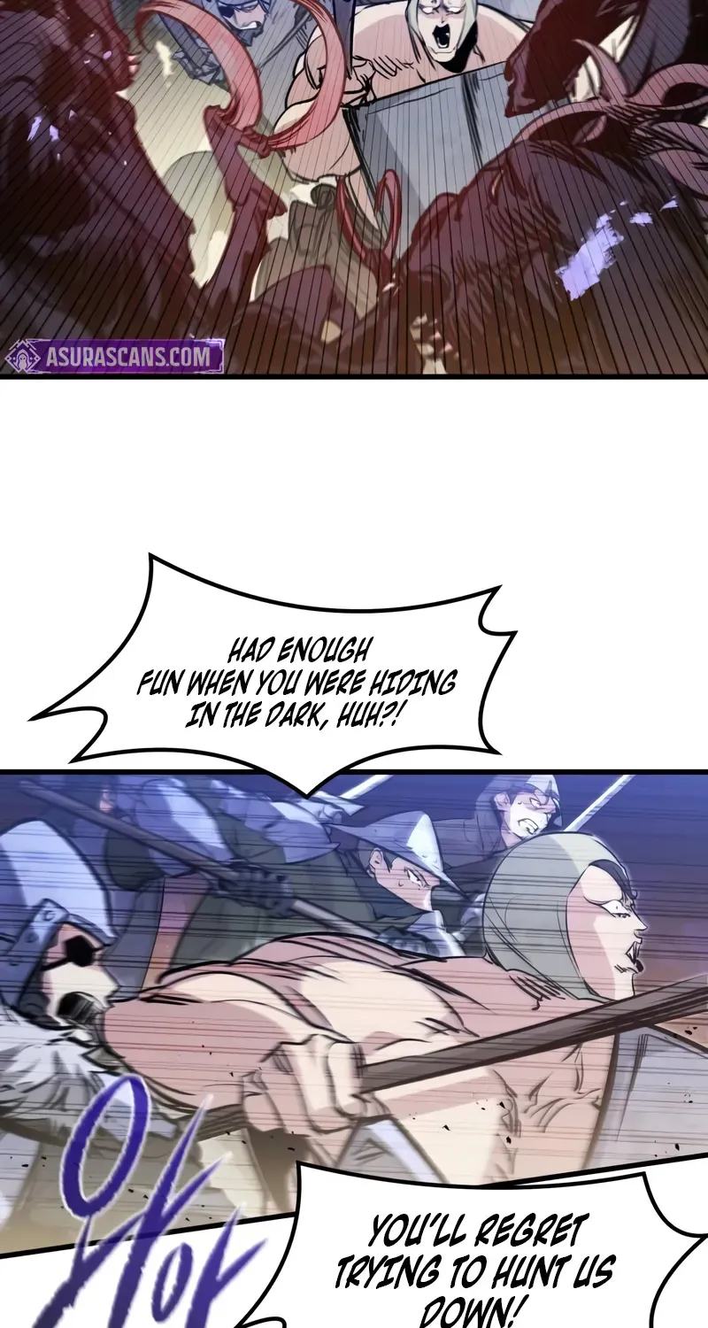 Chapter 25 — page 65