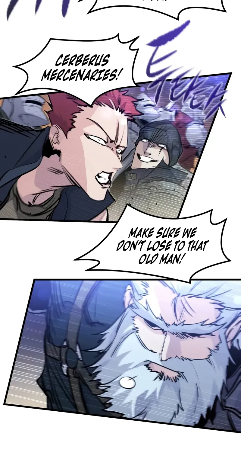 Chapter 25 — page 66