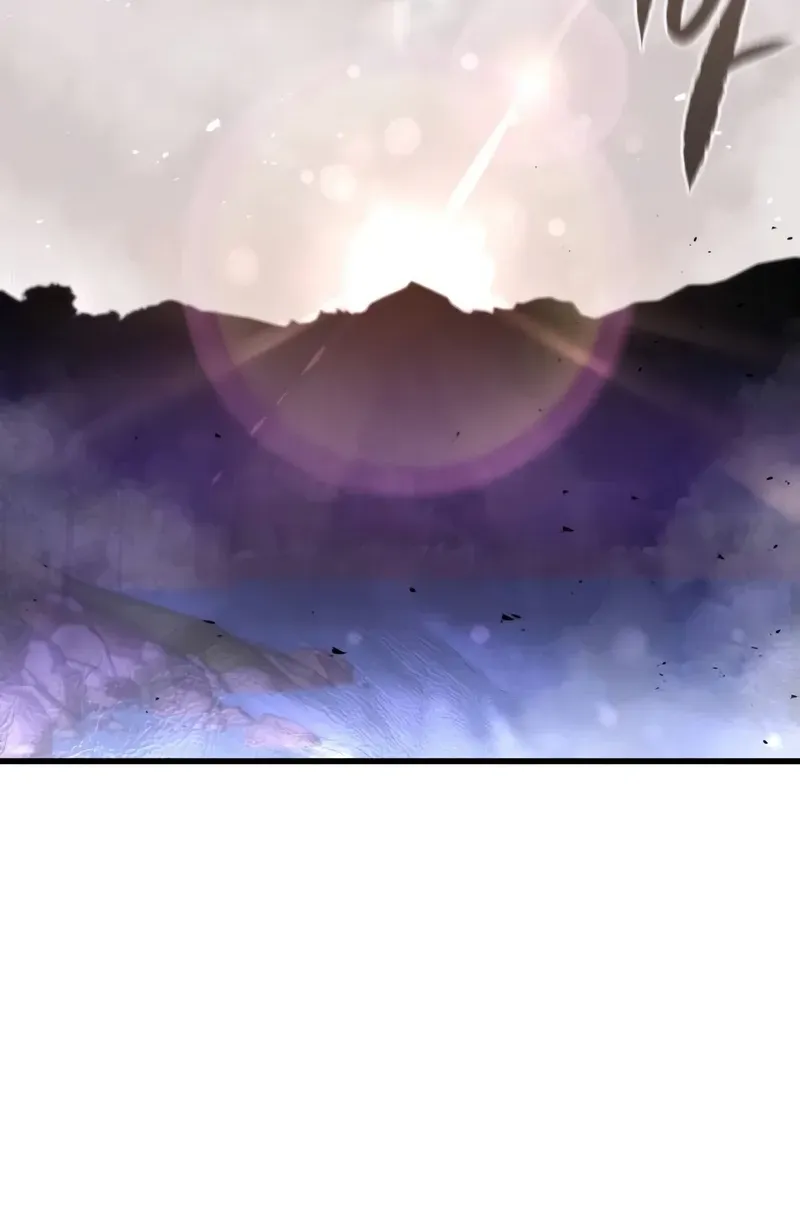 Chapter 25 — page 68