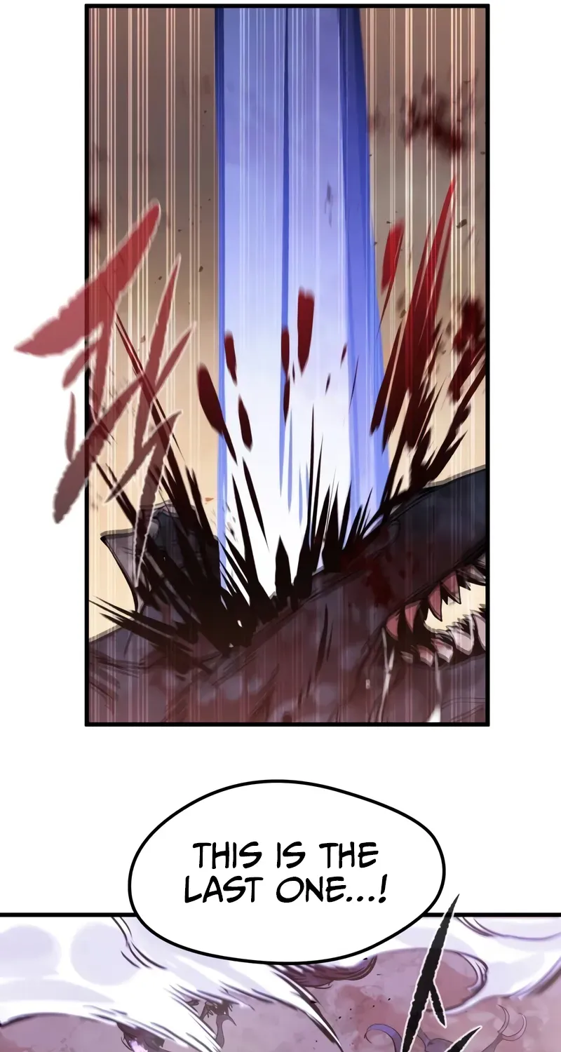 Chapter 25 — page 69