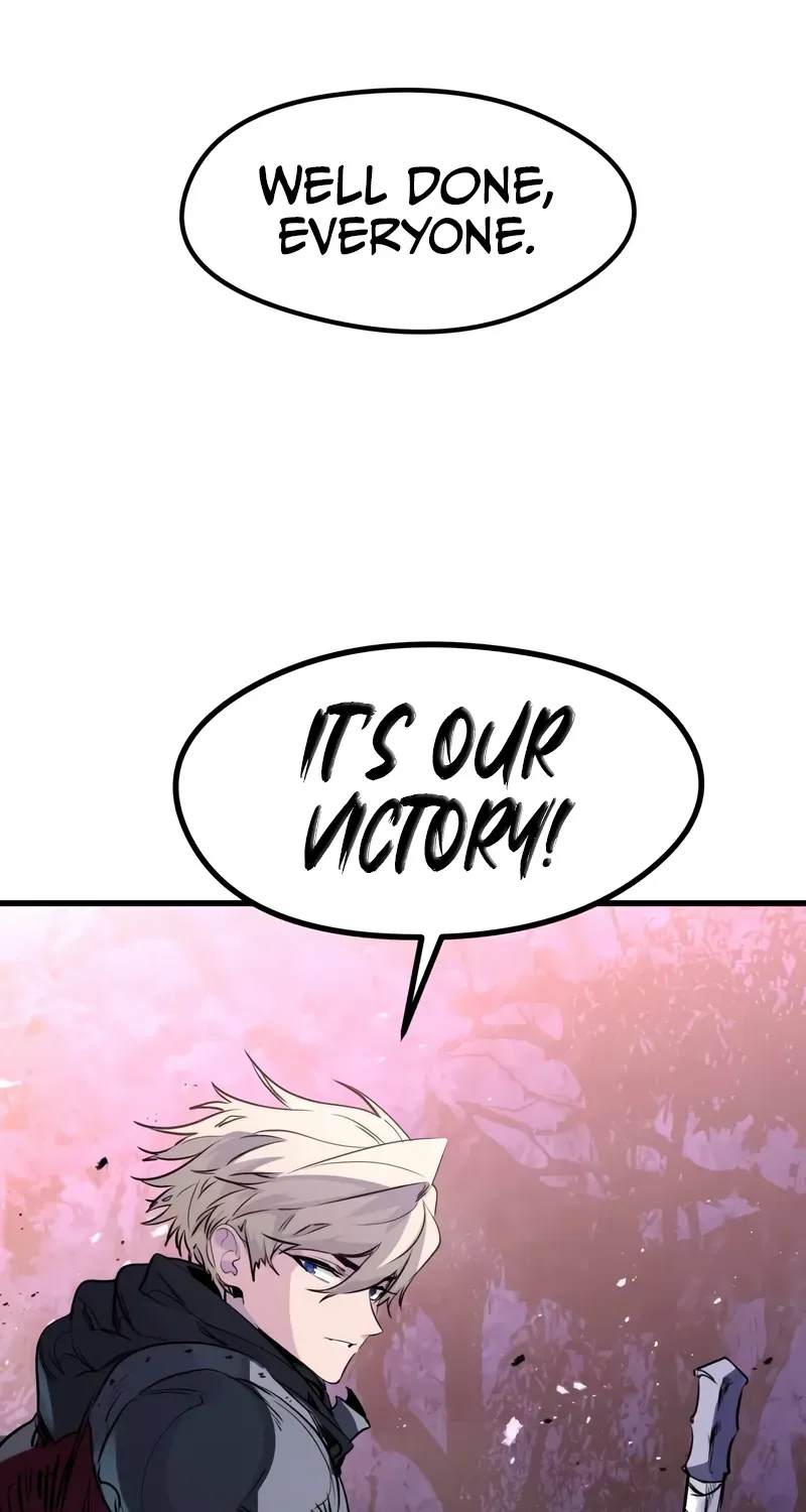 Chapter 25 — page 71