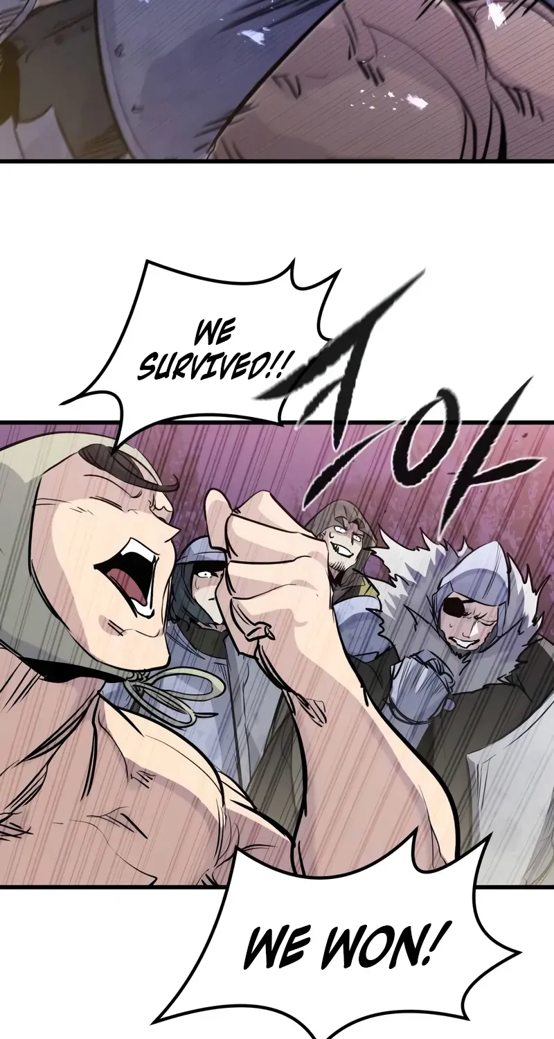 Chapter 25 — page 74