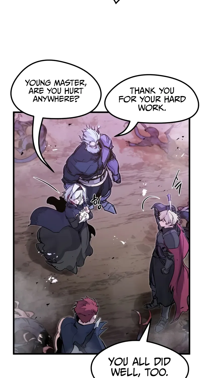 Chapter 25 — page 75