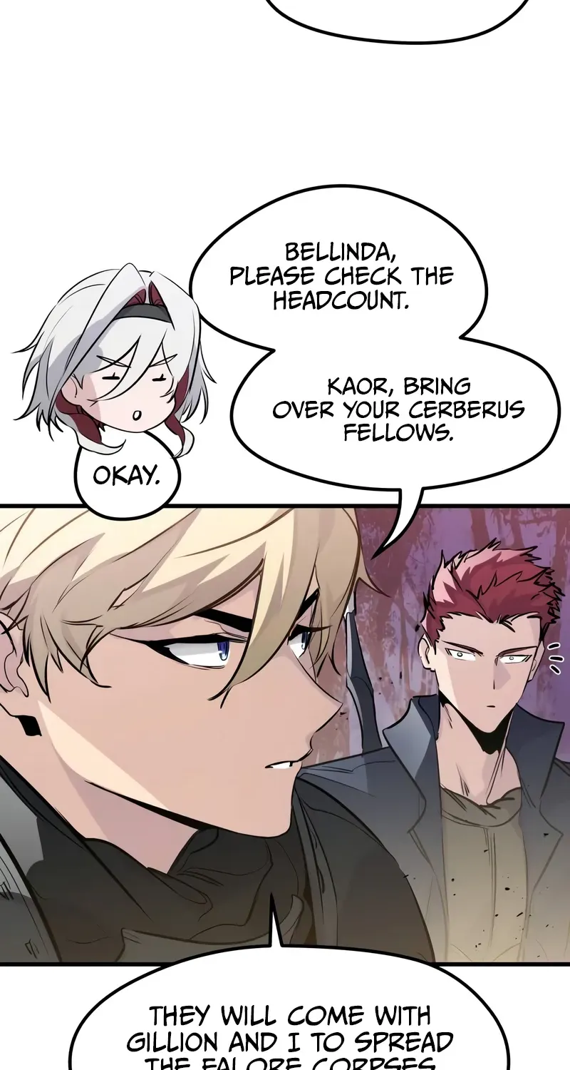 Chapter 25 — page 76