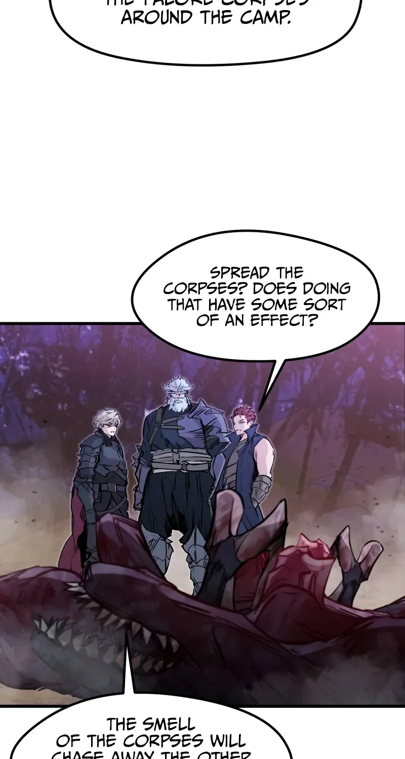 Chapter 25 — page 77