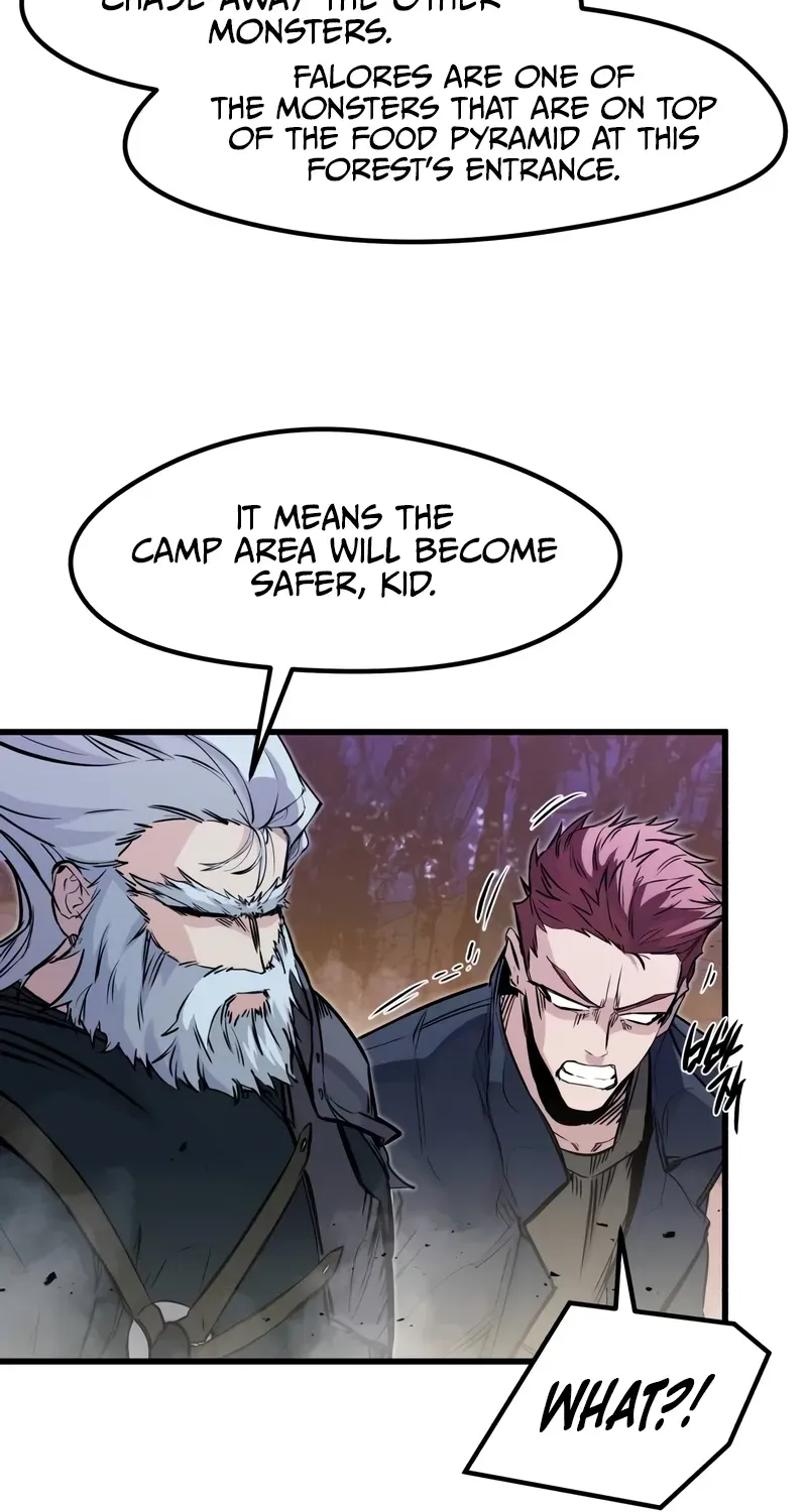 Chapter 25 — page 78