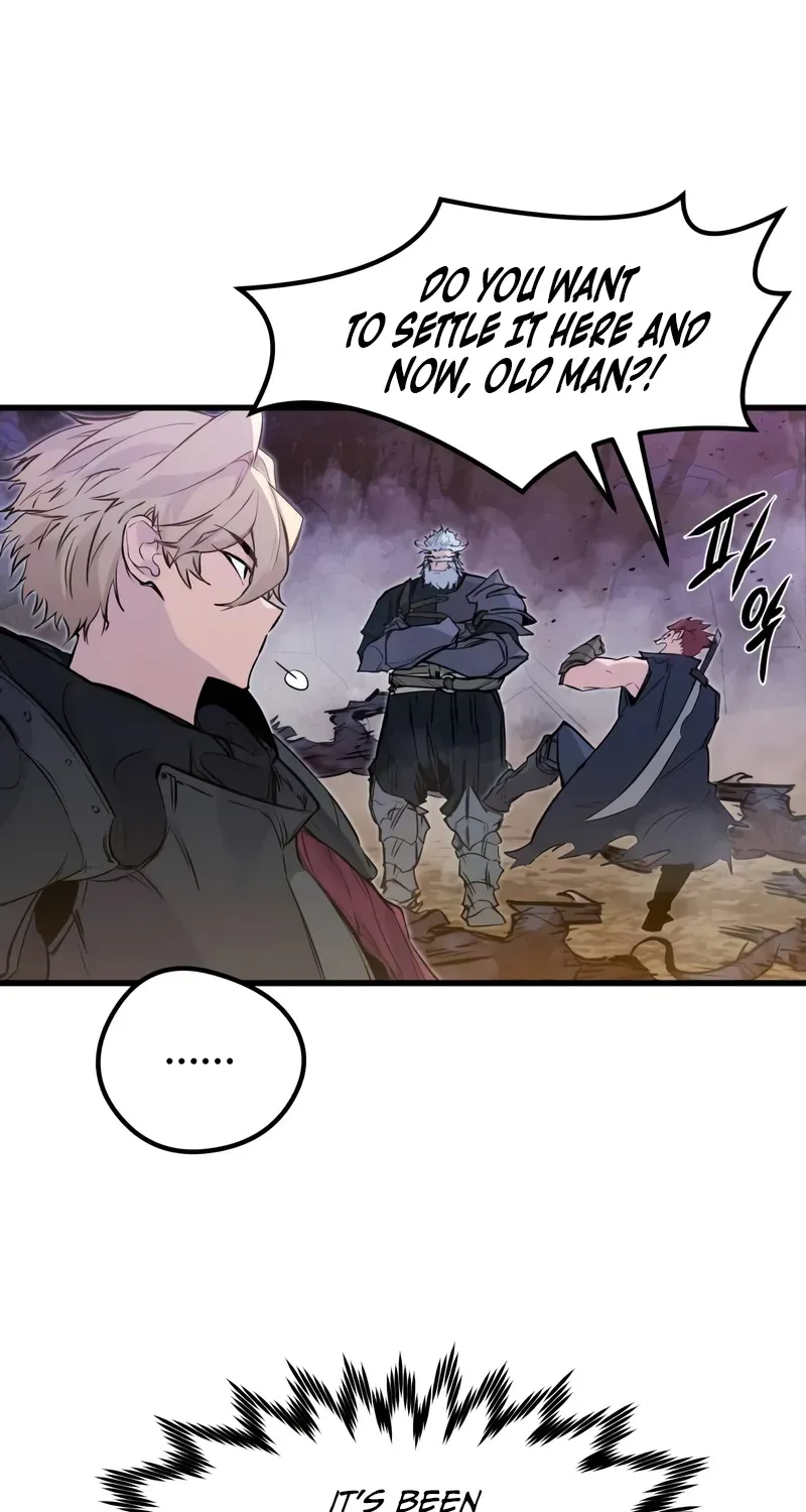 Chapter 25 — page 79