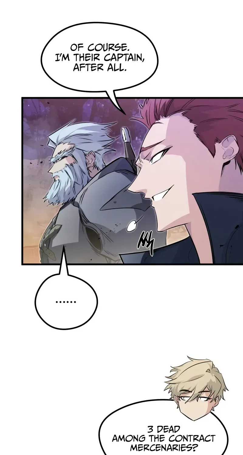 Chapter 25 — page 85