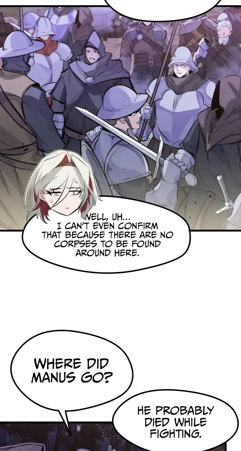 Chapter 25 — page 86