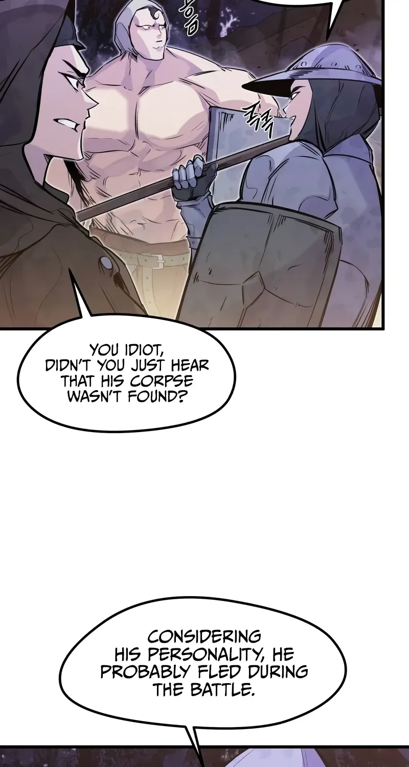 Chapter 25 — page 87
