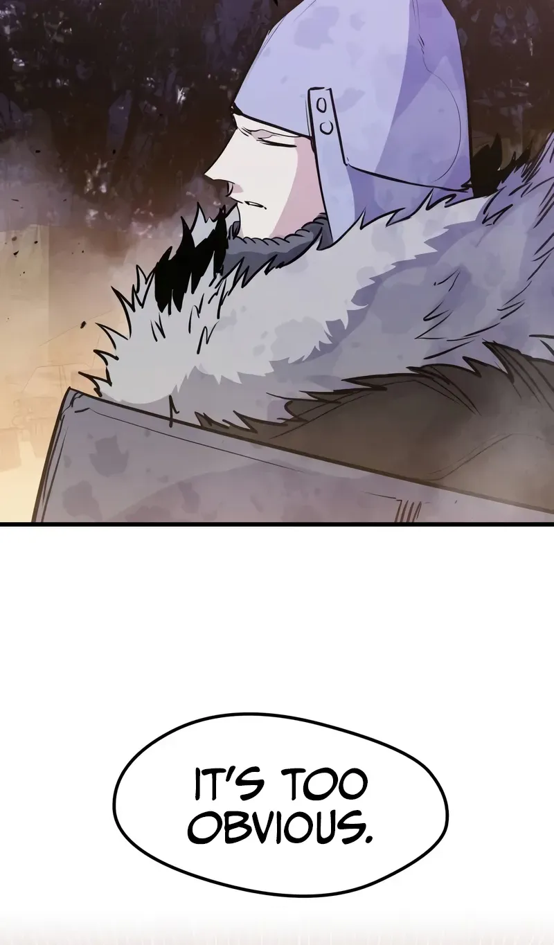 Chapter 25 — page 88