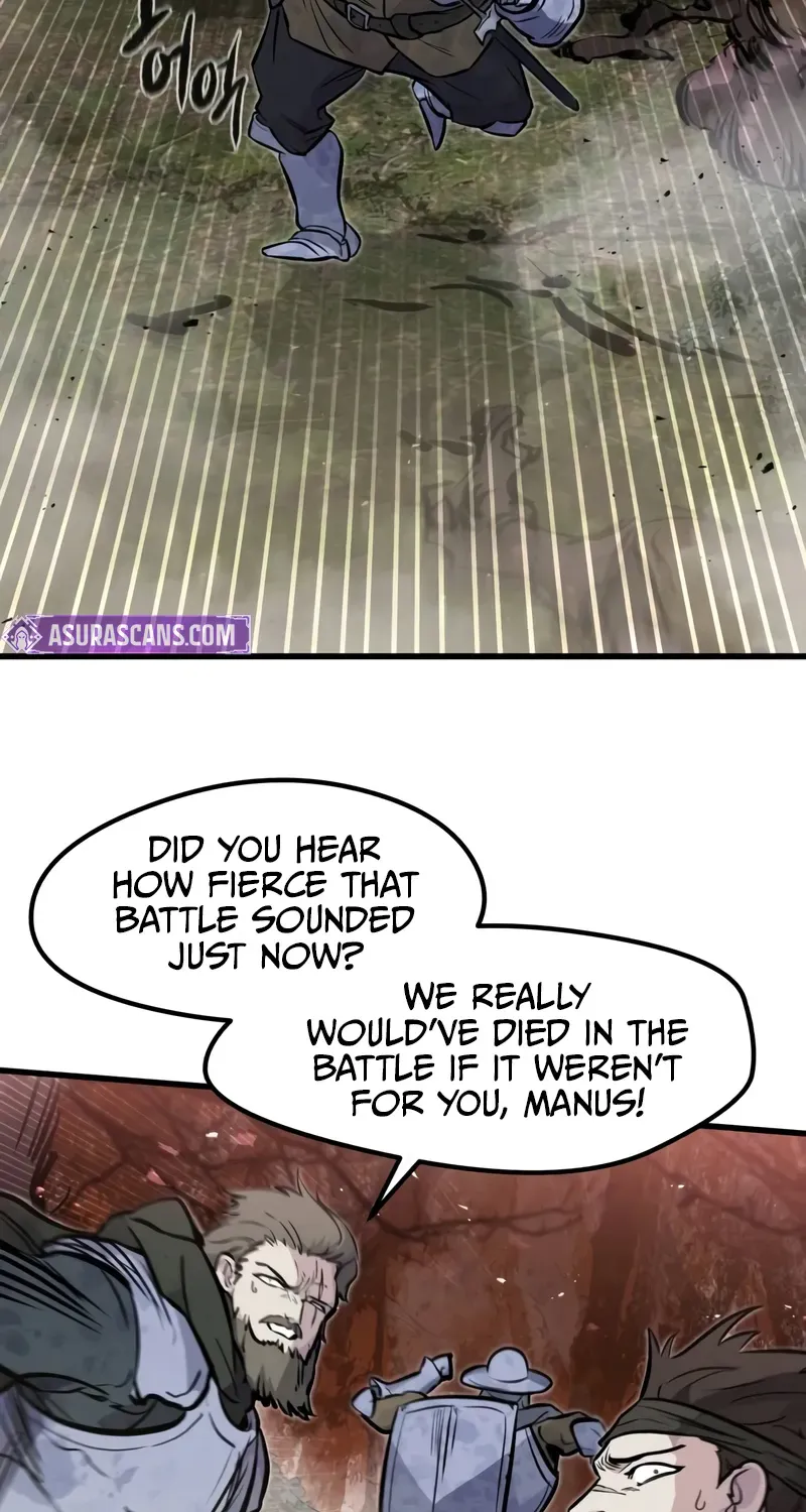 Chapter 25 — page 90