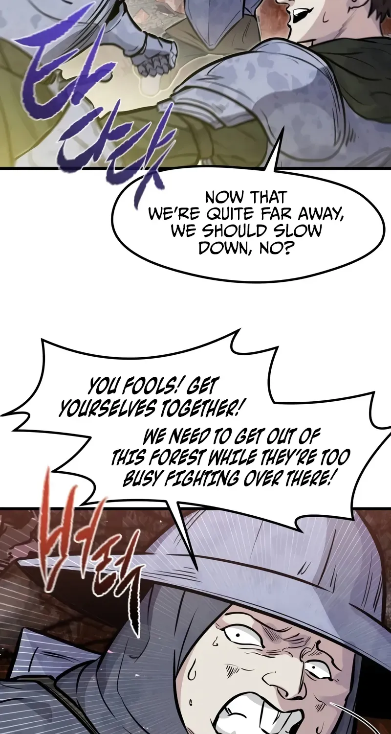 Chapter 25 — page 91