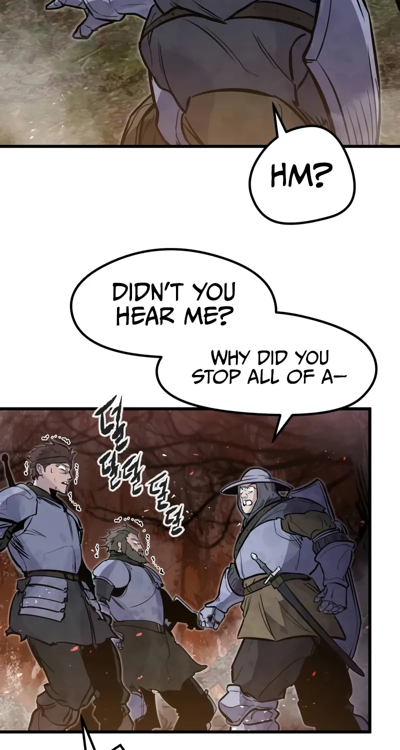Chapter 25 — page 93