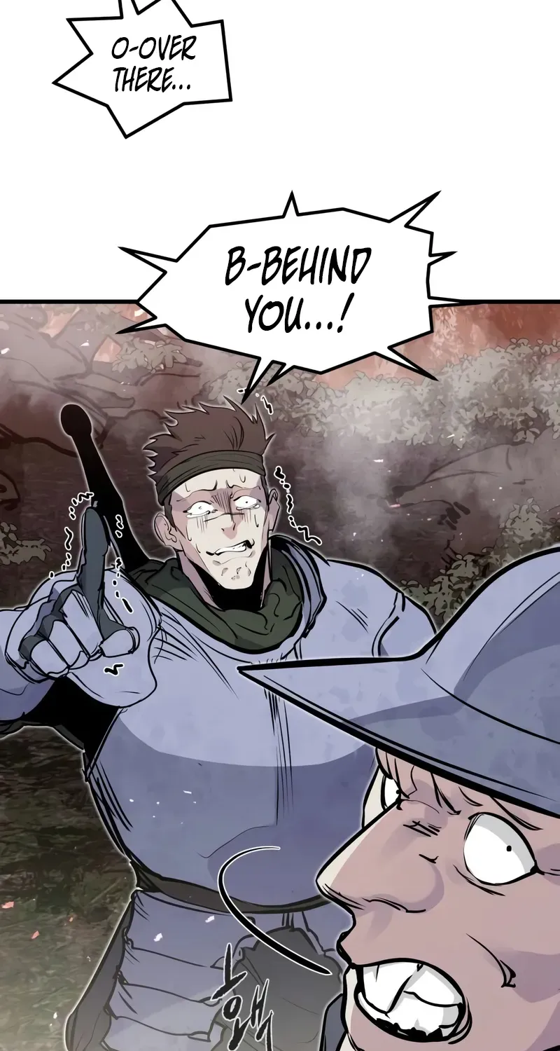 Chapter 25 — page 94