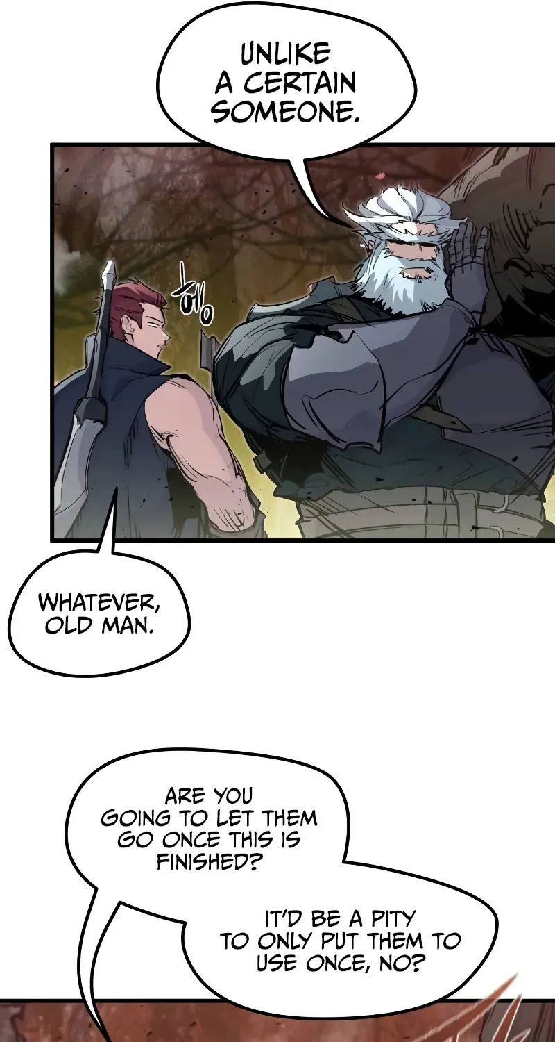 Chapter 26 — page 10