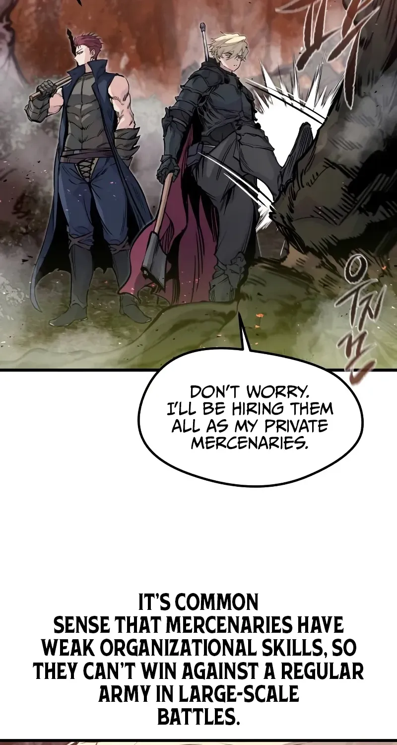 Chapter 26 — page 11