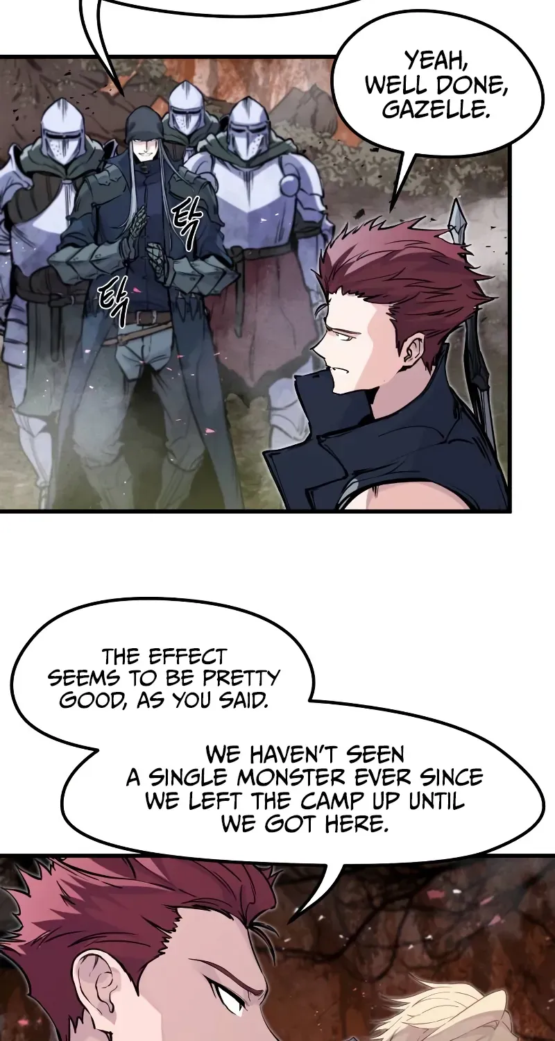 Chapter 26 — page 14