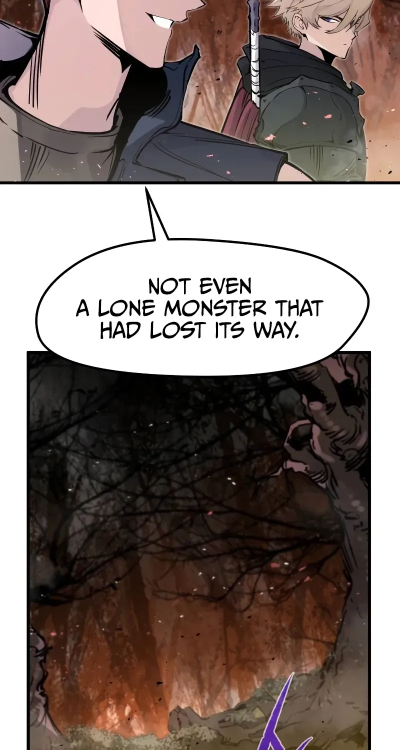Chapter 26 — page 15