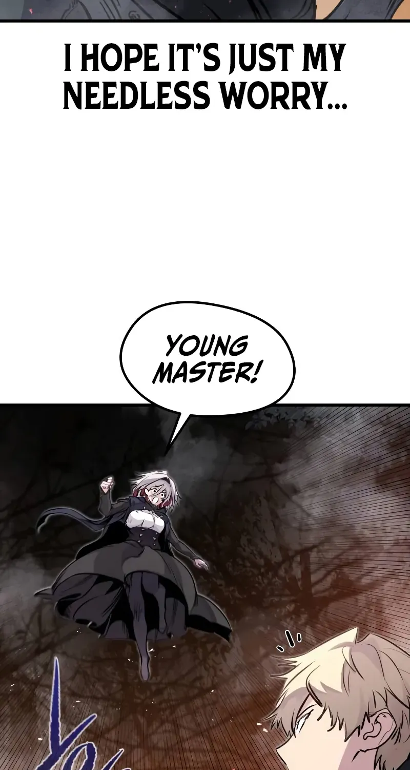 Chapter 26 — page 17