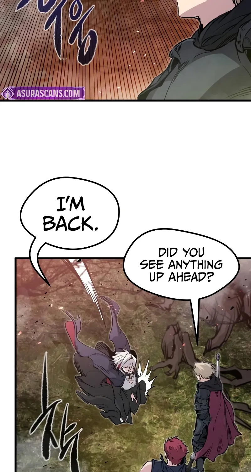 Chapter 26 — page 18