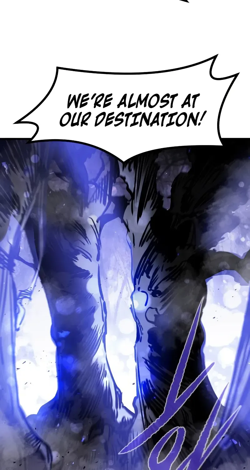 Chapter 26 — page 23