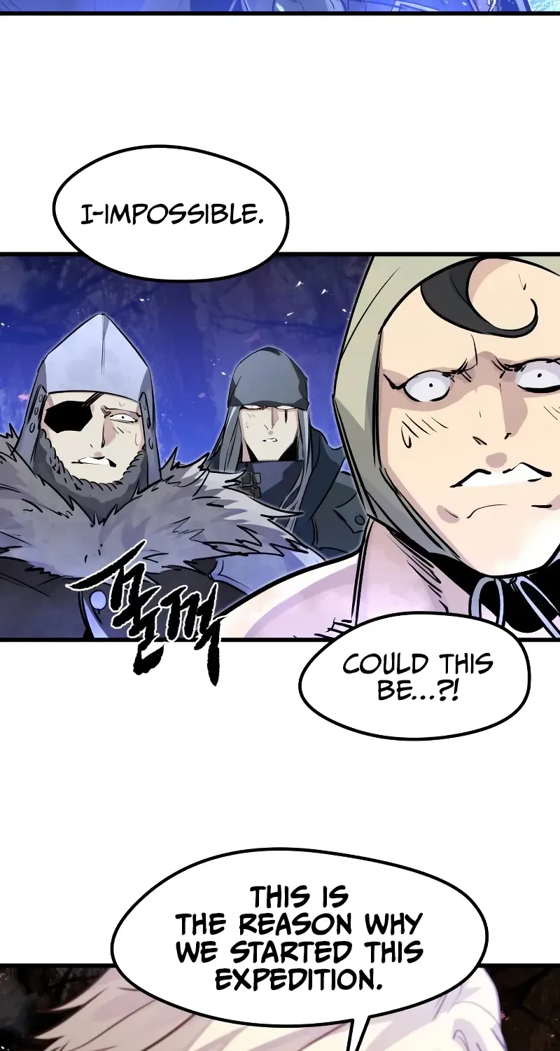 Chapter 26 — page 25