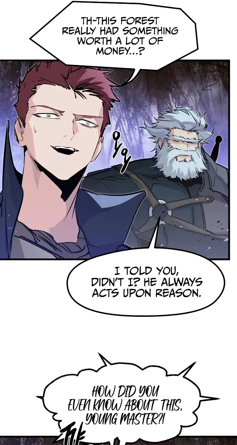 Chapter 26 — page 29