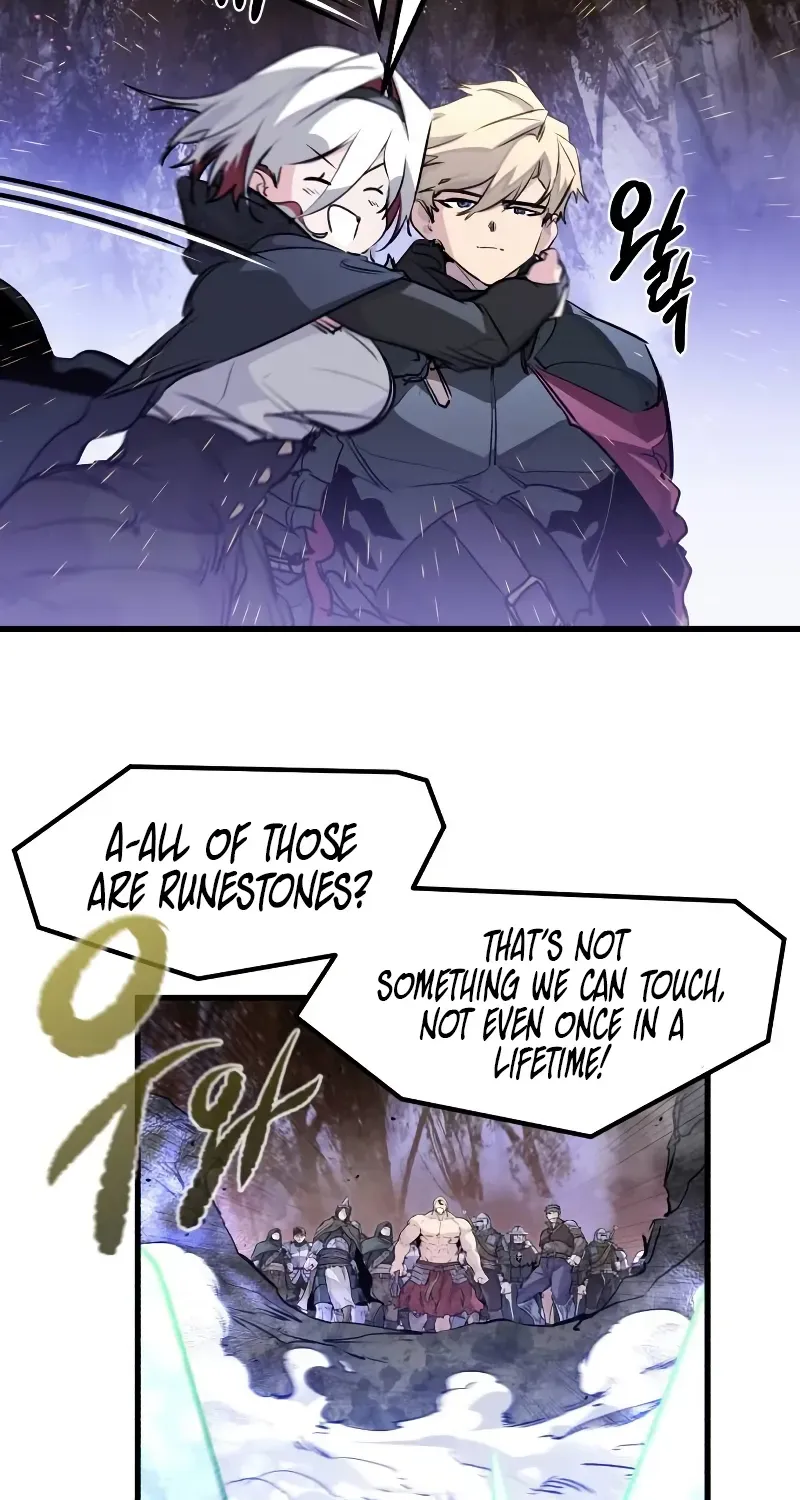 Chapter 26 — page 30