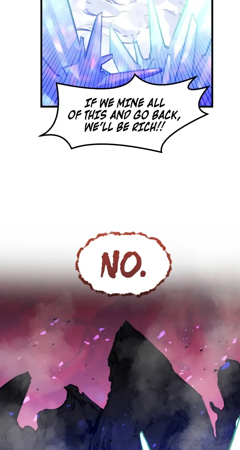 Chapter 26 — page 31