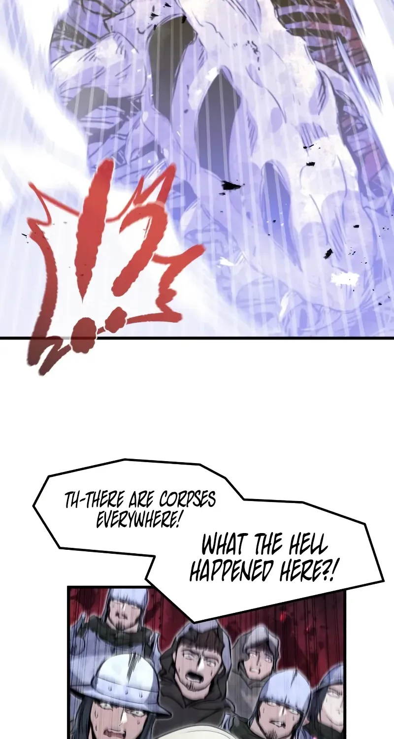 Chapter 26 — page 43