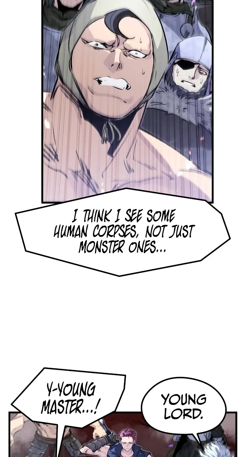 Chapter 26 — page 44