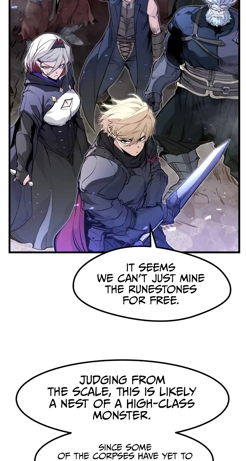 Chapter 26 — page 45
