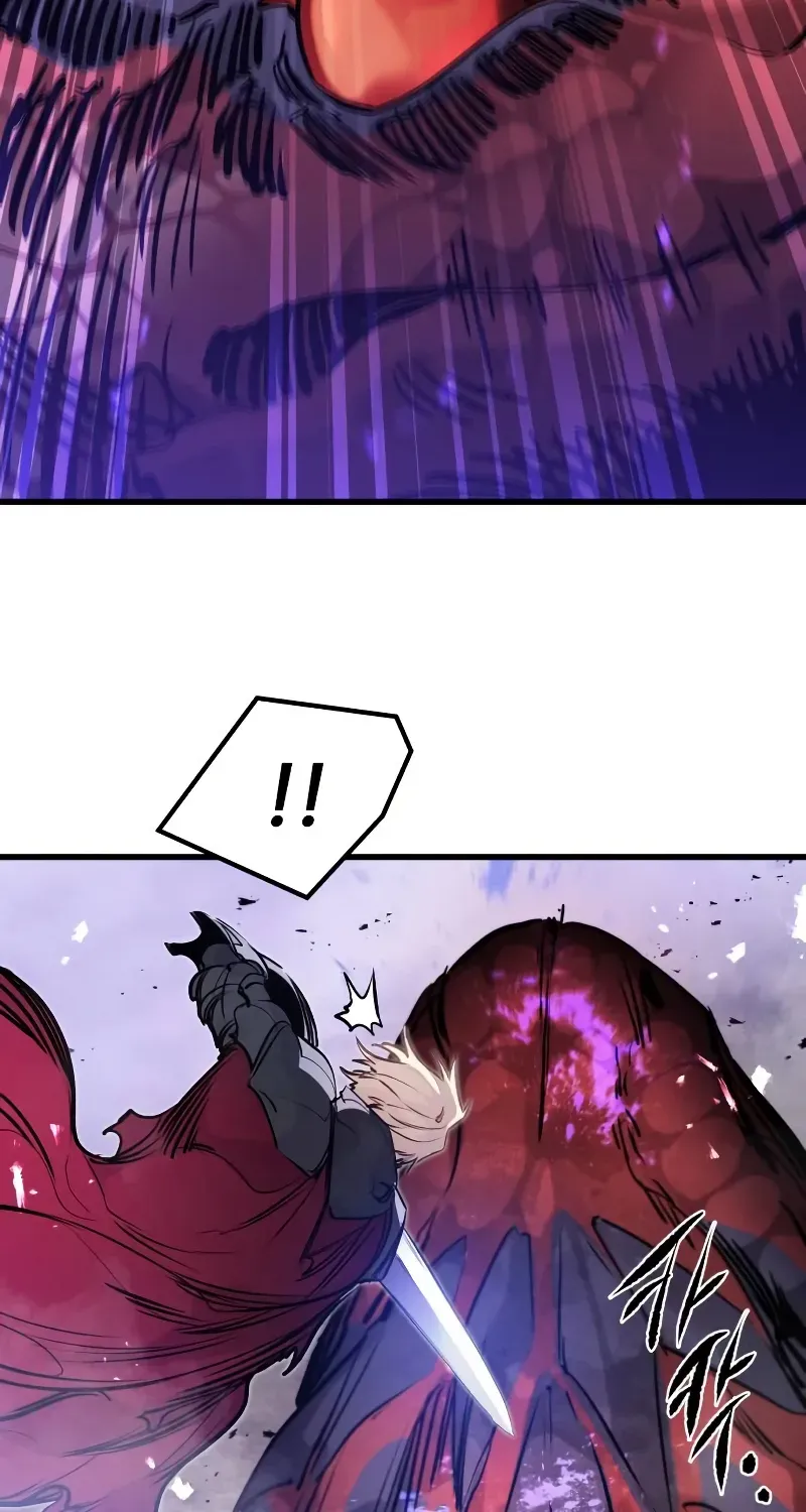 Chapter 26 — page 60
