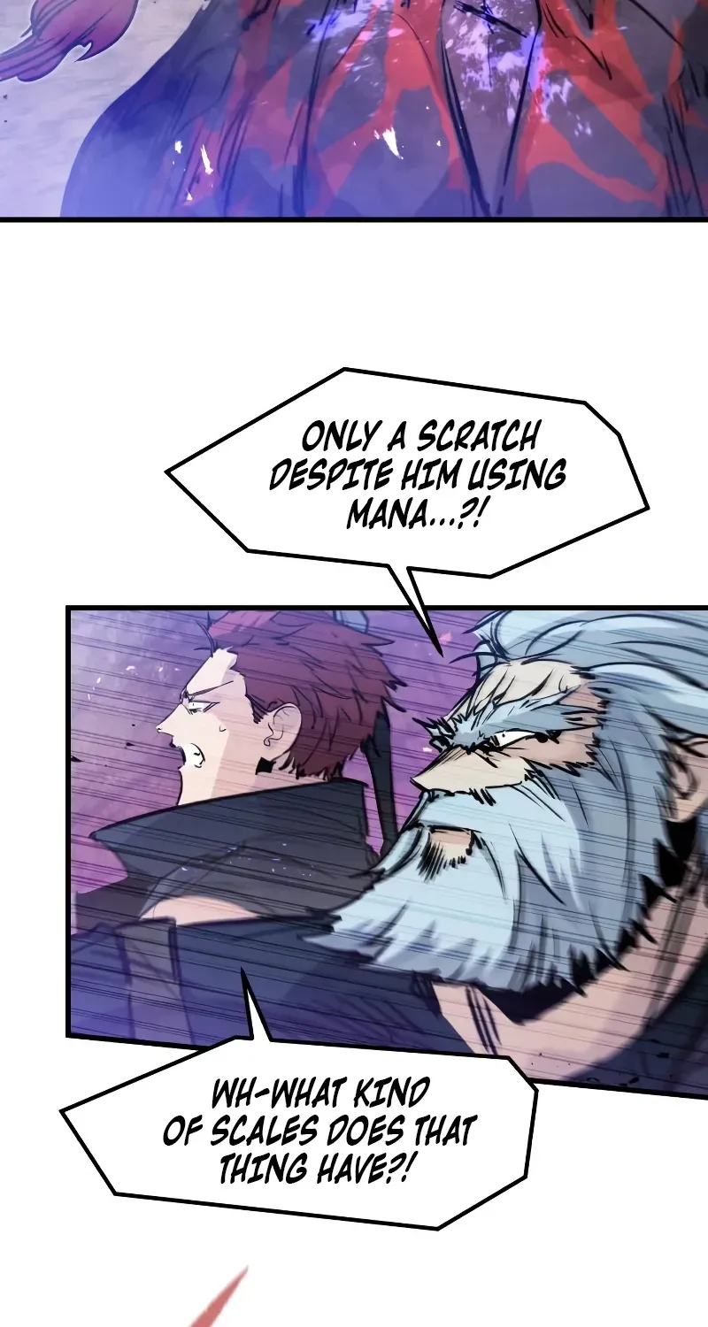 Chapter 26 — page 61