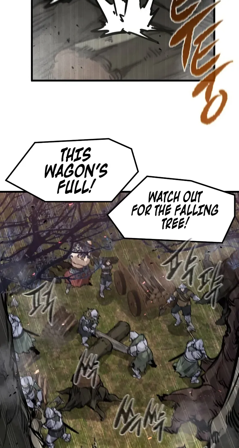 Chapter 26 — page 7