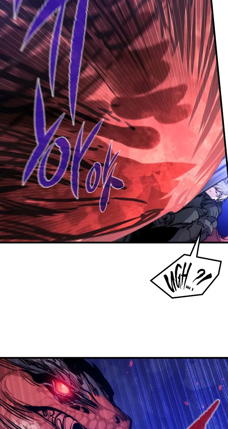 Chapter 26 — page 70