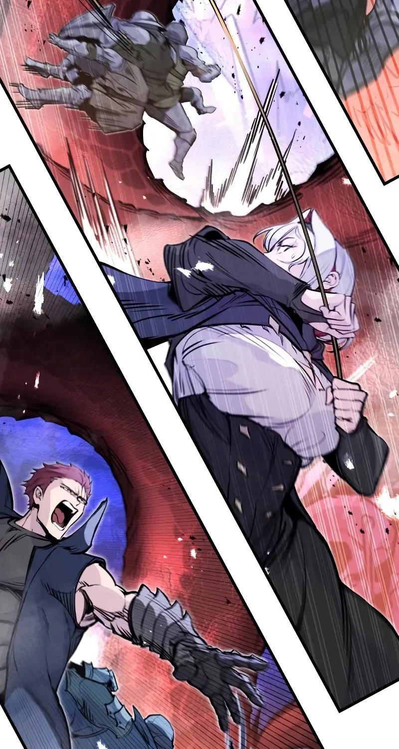 Chapter 26 — page 77